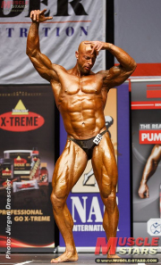 2015-11_nac_universe_5457