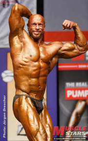 2015-11_nac_universe_5461