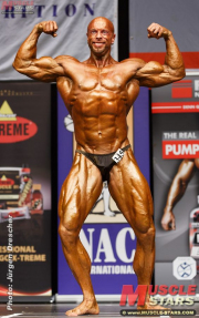 2015-11_nac_universe_5462