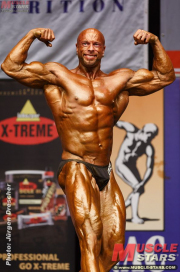 2015-11_nac_universe_5464