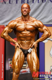 2015-11_nac_universe_5465