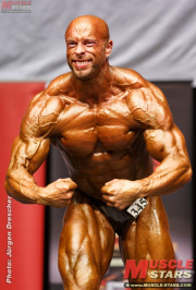 2015-11_nac_universe_5468