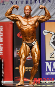 2015-11_nac_universe_5470