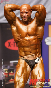 2015-11_nac_universe_5473