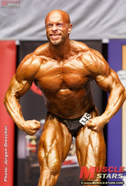 2015-11_nac_universe_5474