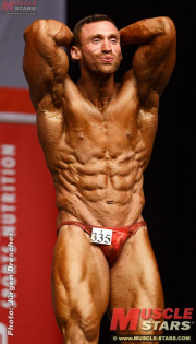 2015-11_nac_universe_5501