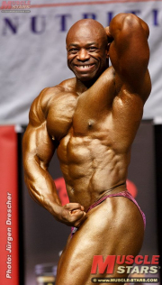 2015-11_nac_universe_5506