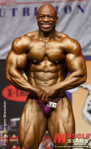 2015-11_nac_universe_5509