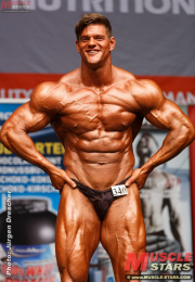 2015-11_nac_universe_5513