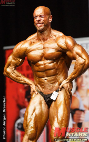 2015-11_nac_universe_5517