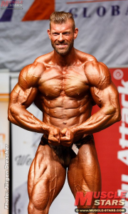 2015-11_nac_universe_5532