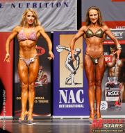 2015-11_nac_universe_5539