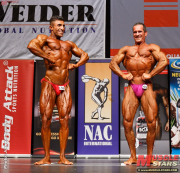 2015-11_nac_universe_5548