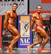 2015-11_nac_universe_5551