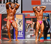 2015-11_nac_universe_5557