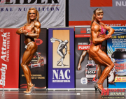 2015-11_nac_universe_5561