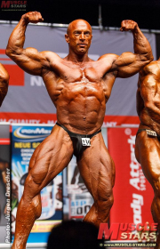 2015-11_nac_universe_5613