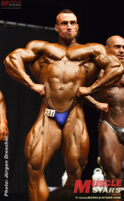 2015-11_nac_universe_5619