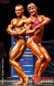 2015-11_nac_universe_5630