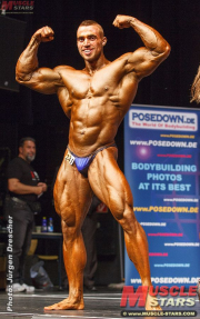 2015-11_nac_universe_5632