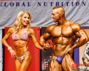 2015-11_nac_universe_5696