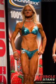 2013-05_nac_deutsche_0029