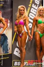 2013-05_nac_deutsche_0033