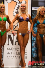 2013-05_nac_deutsche_0035