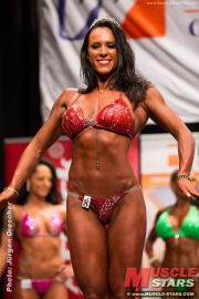 2013-05_nac_deutsche_0050