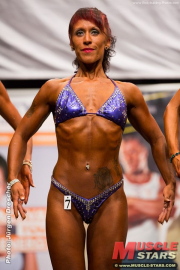 2013-05_nac_deutsche_0052