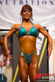 2013-05_nac_deutsche_0053