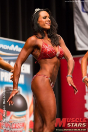 2013-05_nac_deutsche_0056