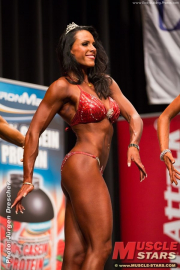 2013-05_nac_deutsche_0057