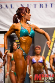 2013-05_nac_deutsche_0064