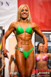 2013-05_nac_deutsche_0065