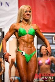 2013-05_nac_deutsche_0066