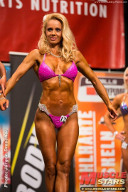 2013-05_nac_deutsche_0068