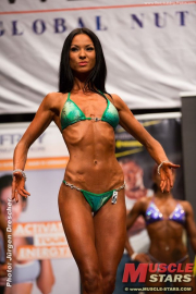 2013-05_nac_deutsche_0069