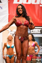 2013-05_nac_deutsche_0070