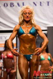 2013-05_nac_deutsche_0077