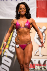 2013-05_nac_deutsche_0078