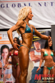 2013-05_nac_deutsche_0083