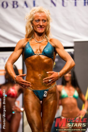 2013-05_nac_deutsche_0084