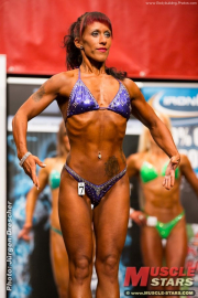 2013-05_nac_deutsche_0086