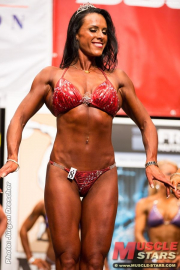 2013-05_nac_deutsche_0092