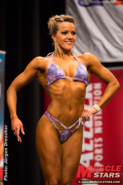 2013-05_nac_deutsche_0113