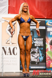 2013-05_nac_deutsche_0116